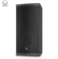 Loa Turbosound TPA122/00 2